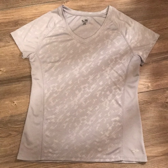 Champion Tops - Champion Tee “BOGO free item”